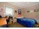 25/3 Rusden Place, Clayton VIC 3168