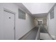 25/3 Rusden Place, Clayton VIC 3168