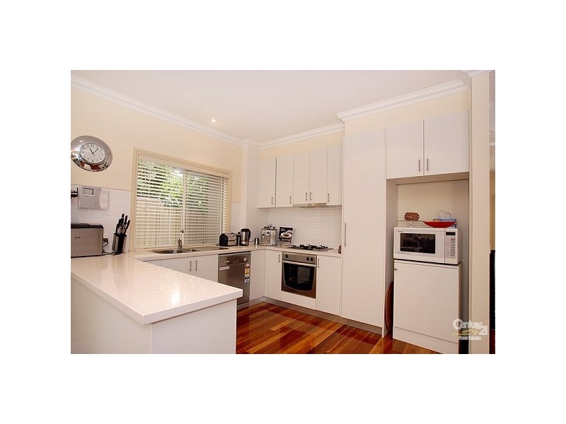 15 Coombs Avenue, Clayton VIC 3168