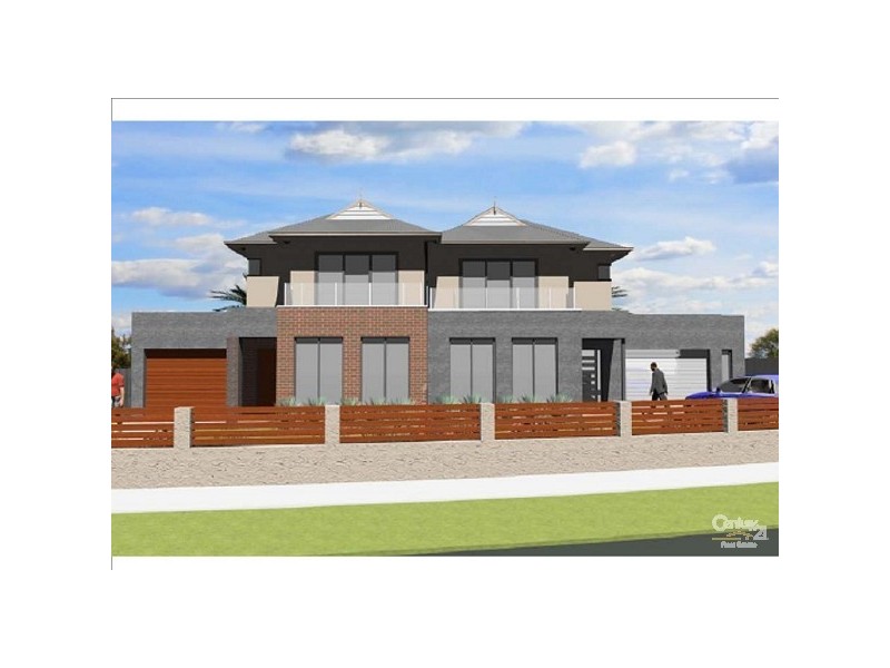 1/26 Glenelg Drive, Clayton South VIC 3169