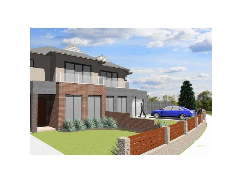 1/26 Glenelg Drive, Clayton South VIC 3169