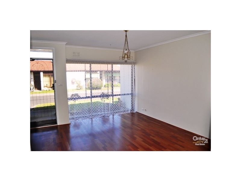 40/71-109 Bourke Road, Clarinda Retirement Village, Clarinda VIC 3169