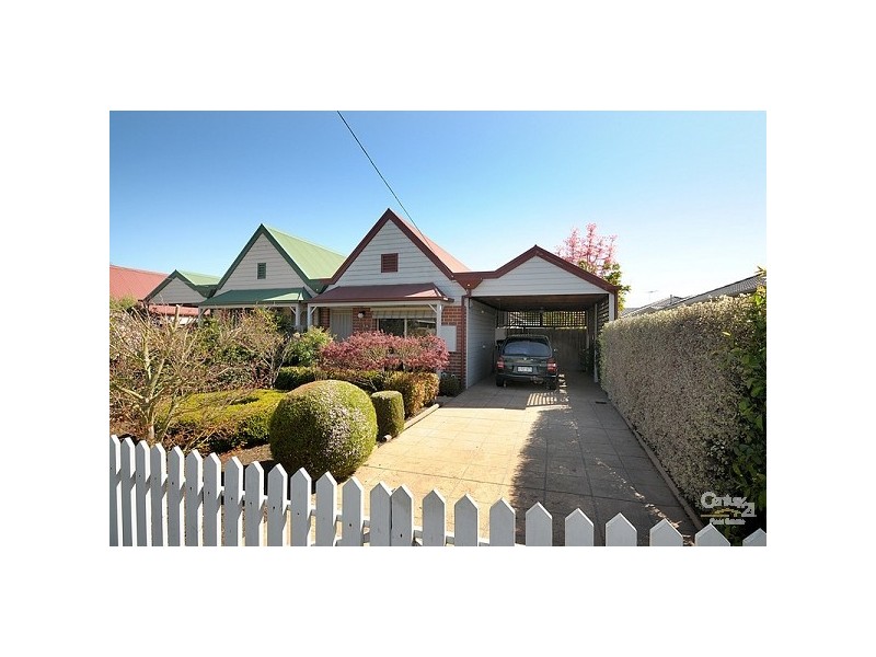 23A Renver Road, Clayton VIC 3168