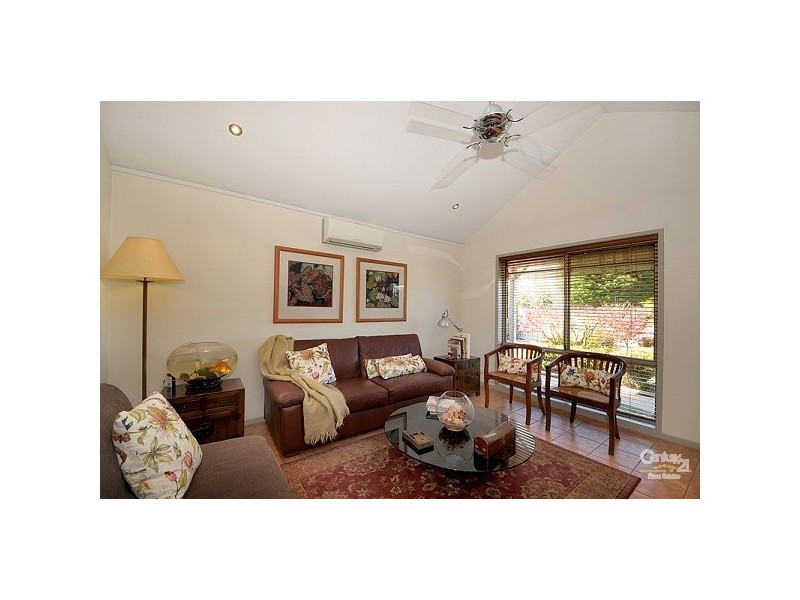 23A Renver Road, Clayton VIC 3168