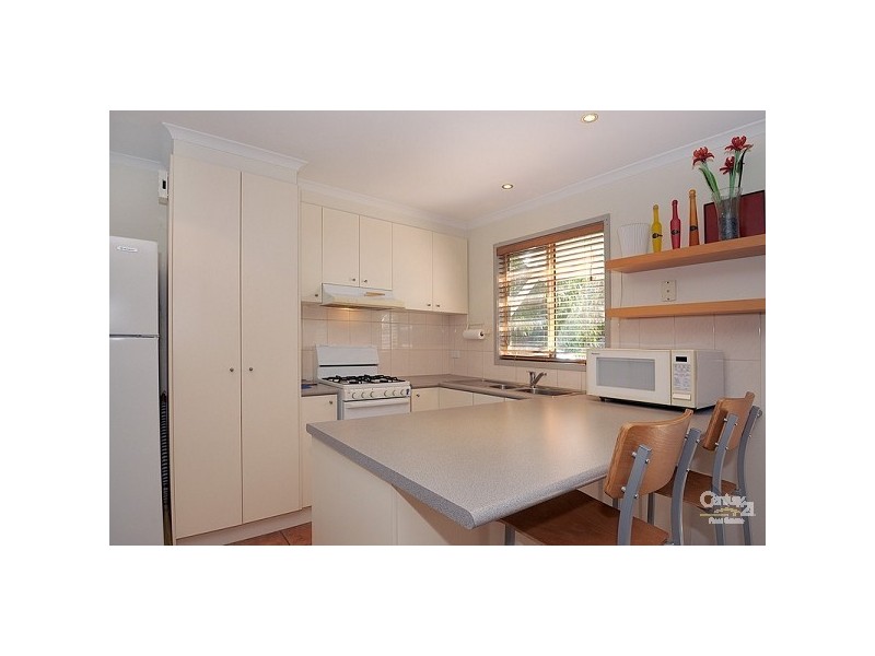 23A Renver Road, Clayton VIC 3168