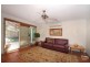 23A Renver Road, Clayton VIC 3168