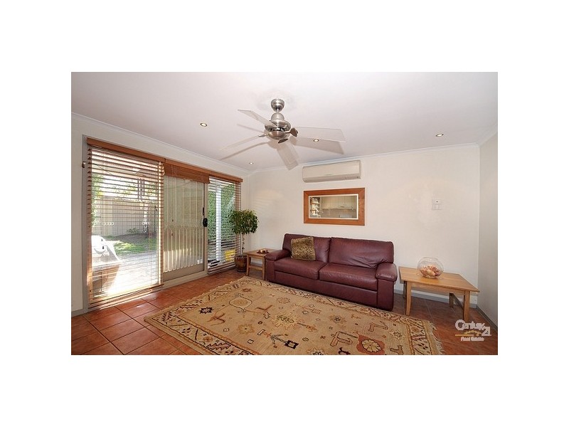 23A Renver Road, Clayton VIC 3168