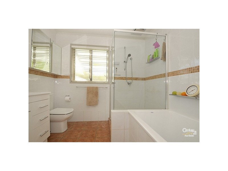 23A Renver Road, Clayton VIC 3168