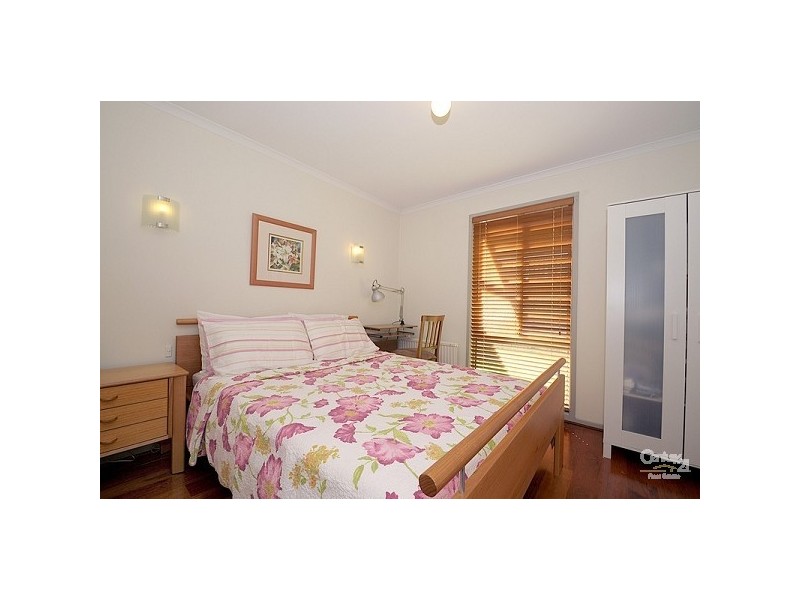 23A Renver Road, Clayton VIC 3168