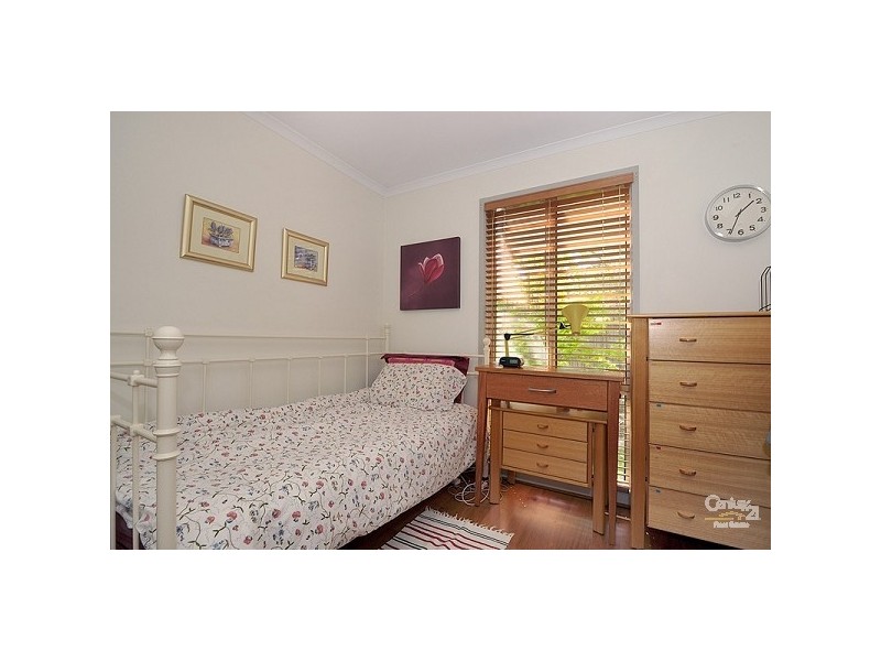 23A Renver Road, Clayton VIC 3168