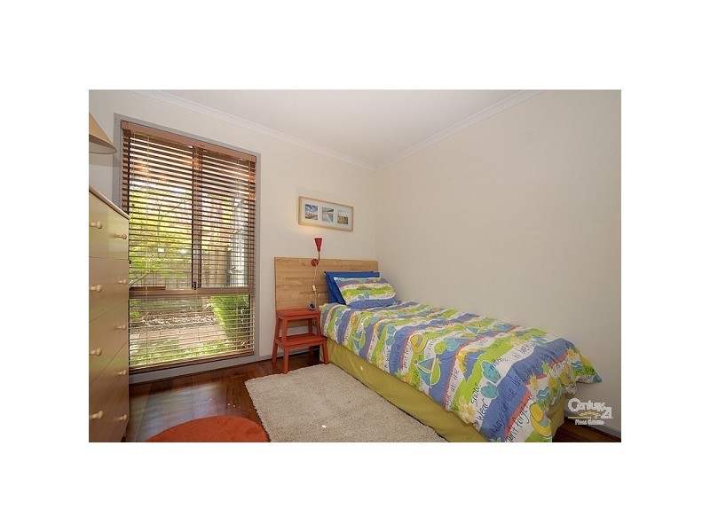 23A Renver Road, Clayton VIC 3168