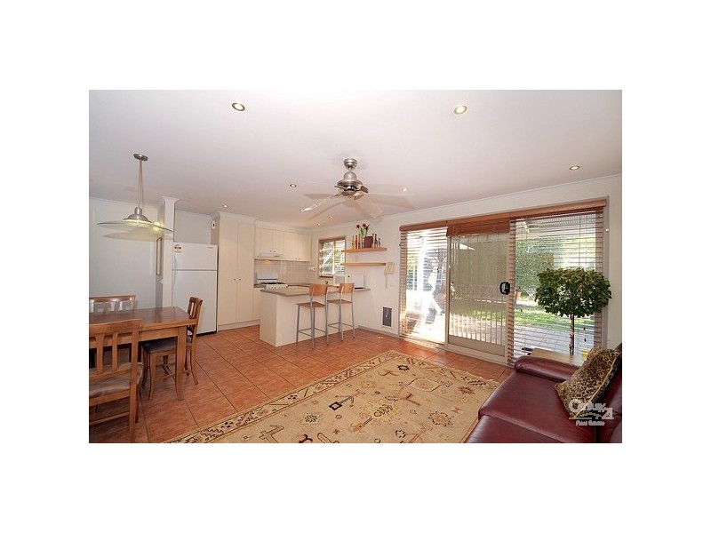 23A Renver Road, Clayton VIC 3168