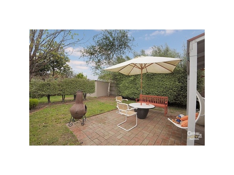 23A Renver Road, Clayton VIC 3168