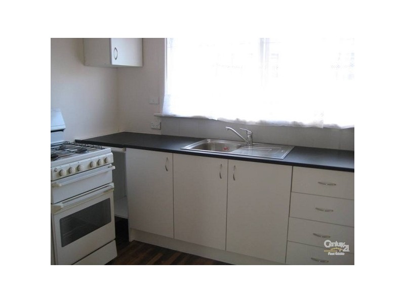 2 The Parade, Clarinda VIC 3169