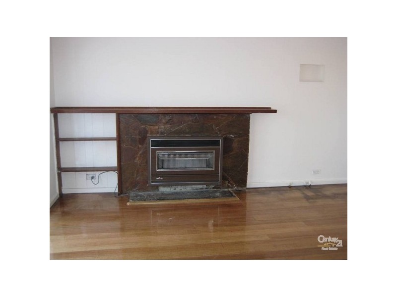 2 The Parade, Clarinda VIC 3169