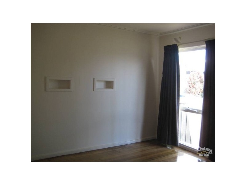 2 The Parade, Clarinda VIC 3169