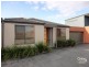5/31-33 Tully Road, Clarinda VIC 3169