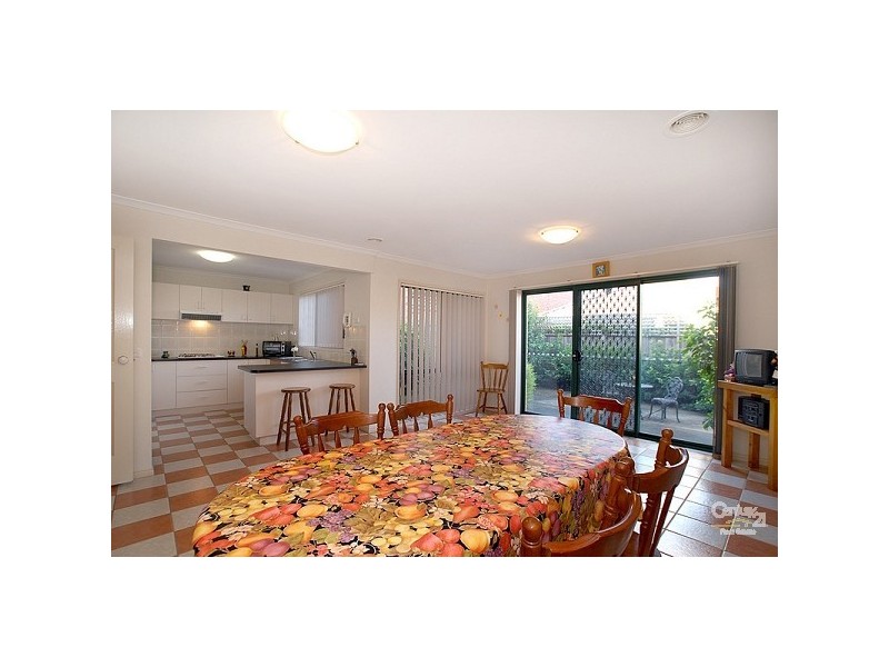 3 Sargasso Avenue, Keysborough VIC 3173