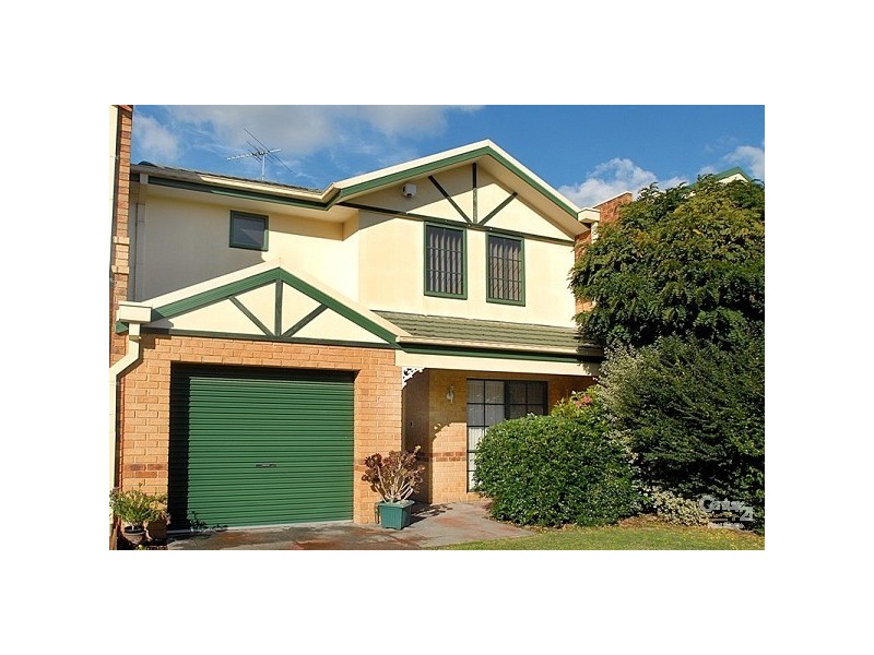 3 Sargasso Avenue, Keysborough VIC 3173