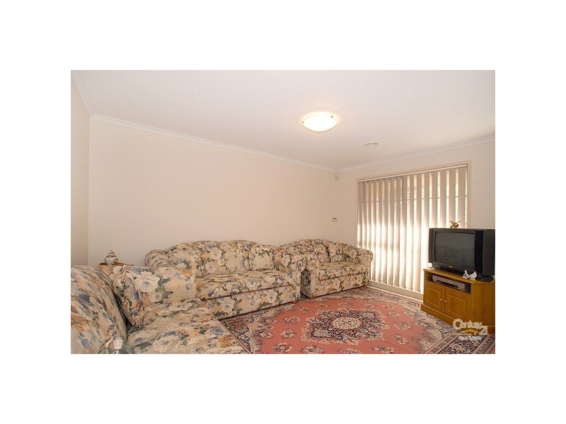 3 Sargasso Avenue, Keysborough VIC 3173