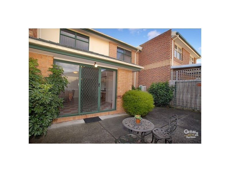 3 Sargasso Avenue, Keysborough VIC 3173