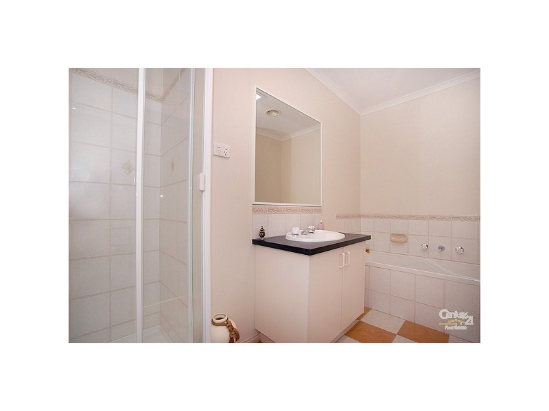 3 Sargasso Avenue, Keysborough VIC 3173