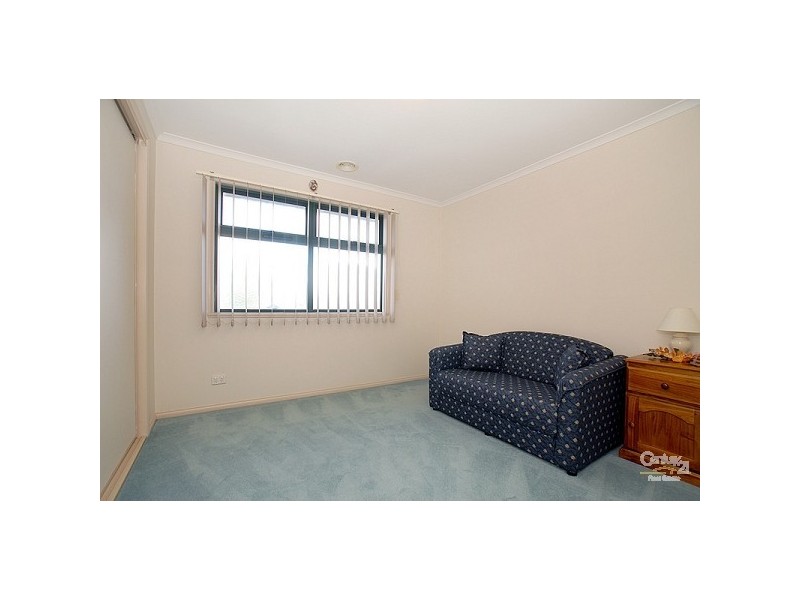 3 Sargasso Avenue, Keysborough VIC 3173