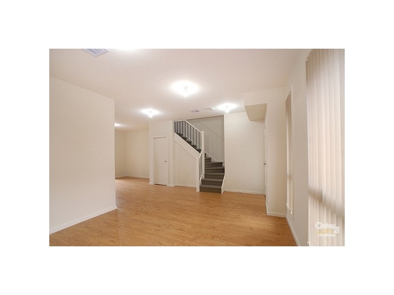 6/27-29 Colin Road, Clayton VIC 3168