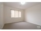 6/27-29 Colin Road, Clayton VIC 3168