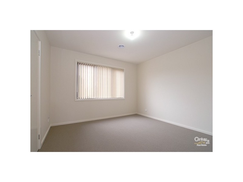 6/27-29 Colin Road, Clayton VIC 3168