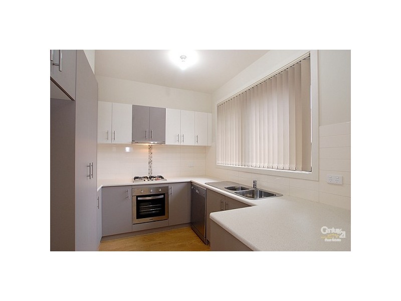 6/27-29 Colin Road, Clayton VIC 3168