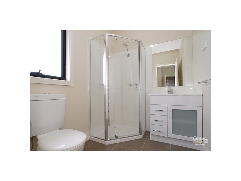 6/27-29 Colin Road, Clayton VIC 3168