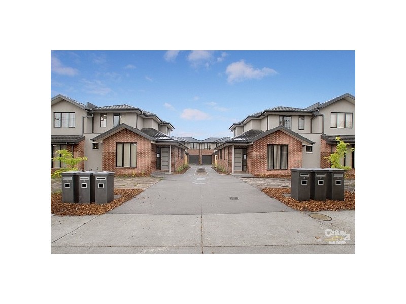 6/27-29 Colin Road, Clayton VIC 3168