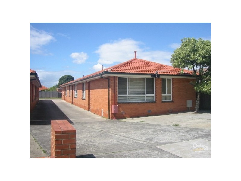 5/72 Ormond Road, Clayton VIC 3168