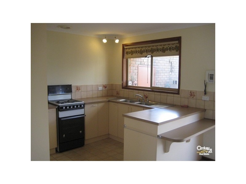 2/1050 Heatherton Road, Noble Park VIC 3174