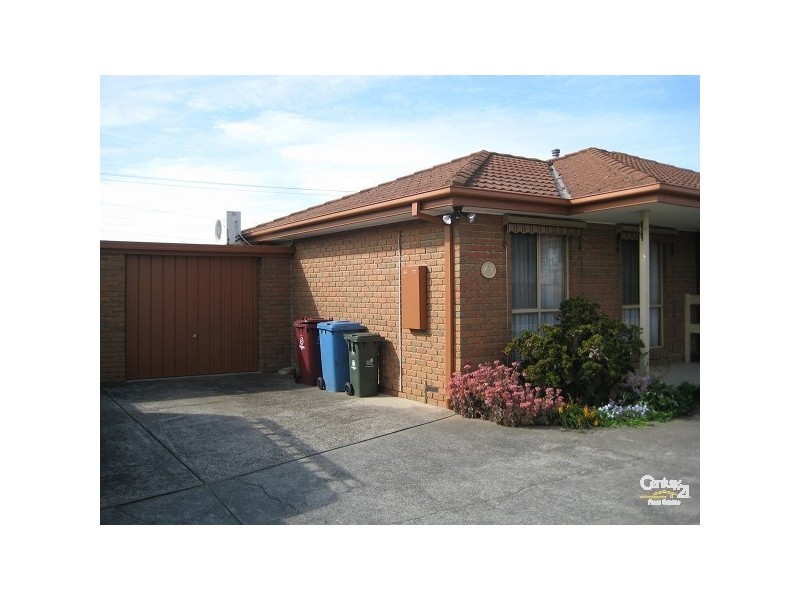 2/1050 Heatherton Road, Noble Park VIC 3174