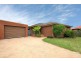 4 Lynian Court, Clarinda VIC 3169