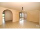 4 Lynian Court, Clarinda VIC 3169