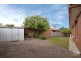 4 Lynian Court, Clarinda VIC 3169