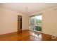 4 Lynian Court, Clarinda VIC 3169