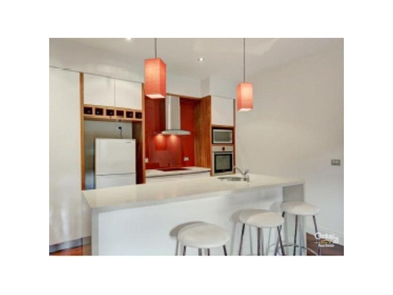 12/454 Burwood Road, Hawthorn VIC 3122