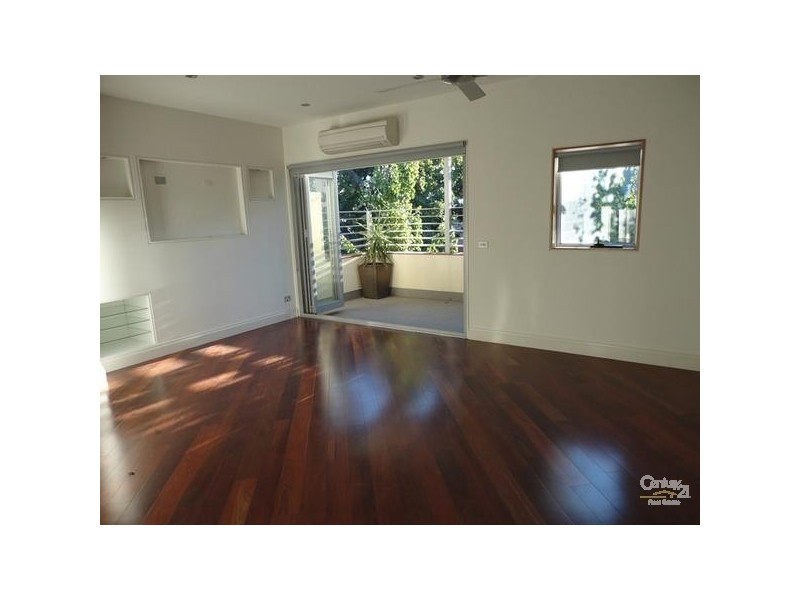 12/454 Burwood Road, Hawthorn VIC 3122