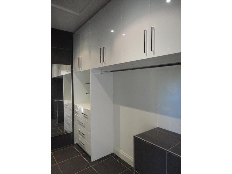 12/454 Burwood Road, Hawthorn VIC 3122