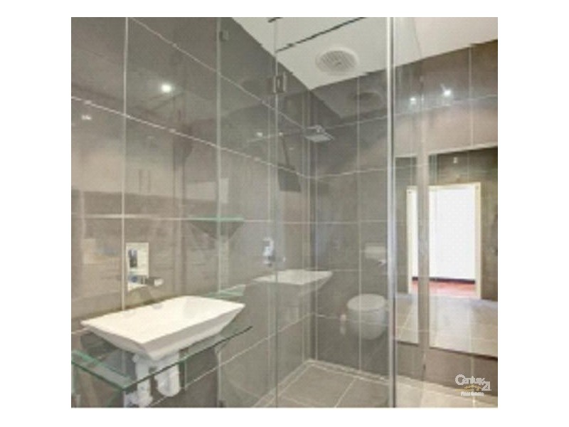 12/454 Burwood Road, Hawthorn VIC 3122