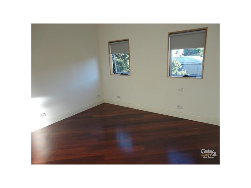 12/454 Burwood Road, Hawthorn VIC 3122