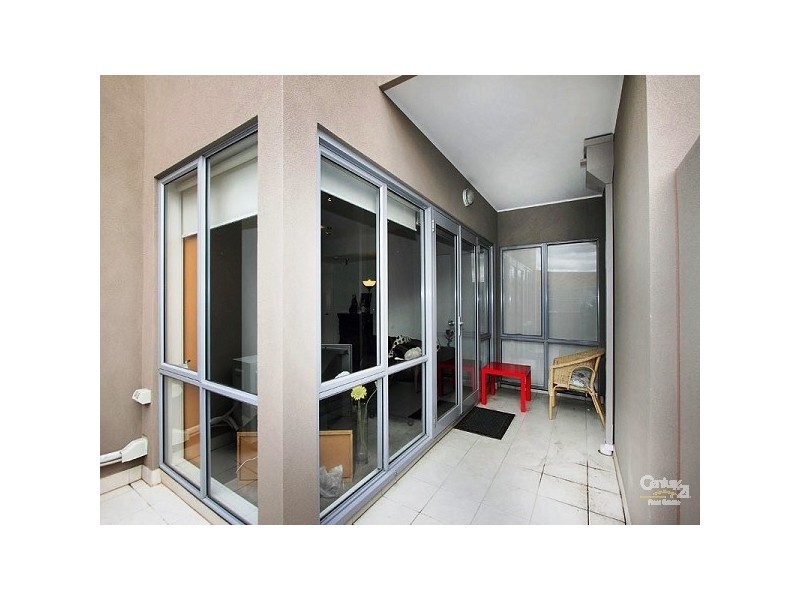 5/333a Clayton Road, Clayton VIC 3168