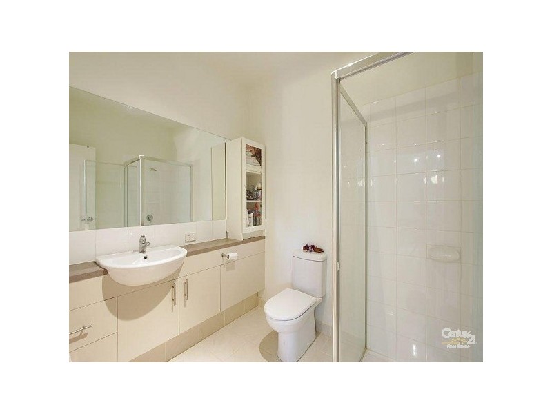 5/333a Clayton Road, Clayton VIC 3168