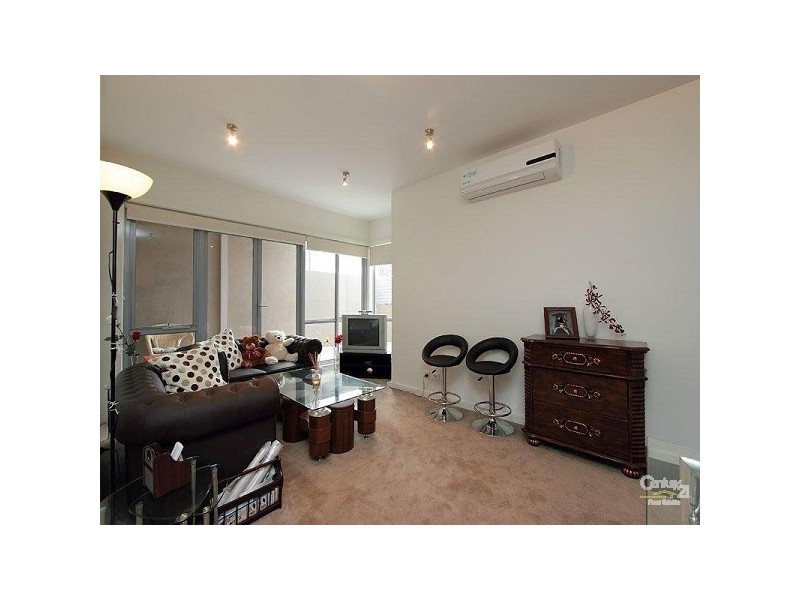 5/333a Clayton Road, Clayton VIC 3168