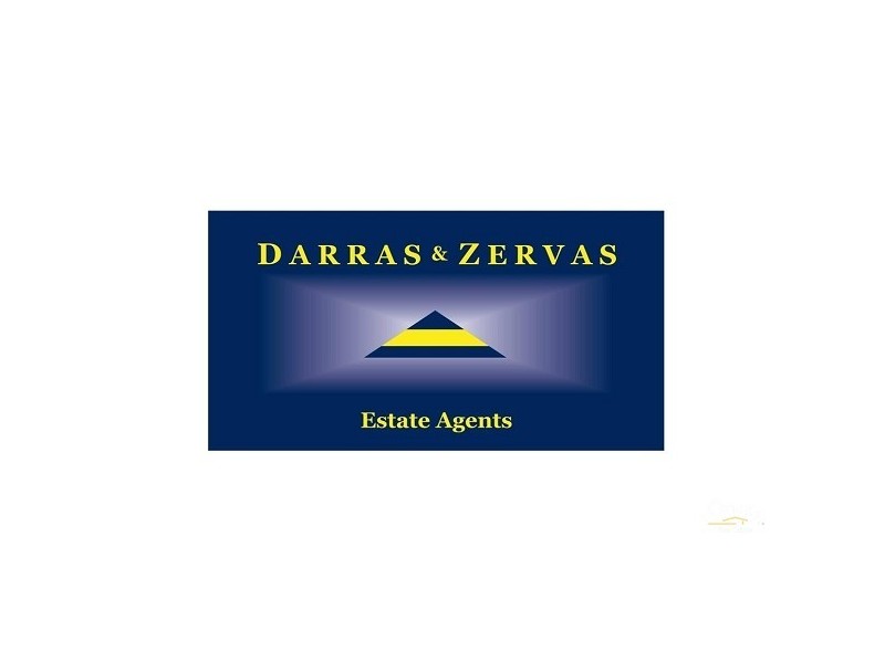 5/333a Clayton Road, Clayton VIC 3168