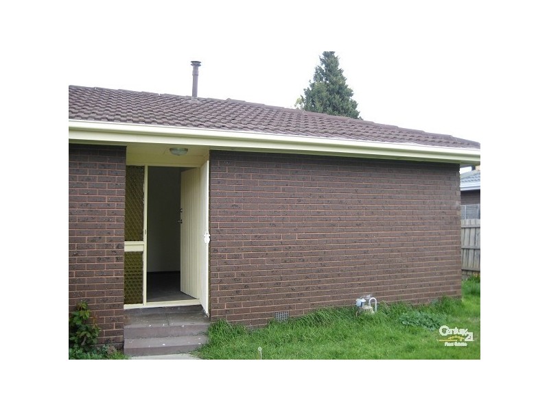 3/41 Milton Avenue, Clayton South VIC 3169